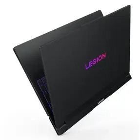 lenovo-legion-pro-7-16afr10h-16-wqxga-oled-240hz-ryzen-9-995-36927-031500231.webp