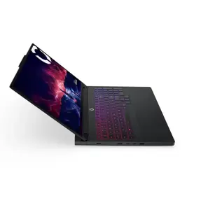 lenovo-legion-pro-7-16afr10h-16-wqxga-oled-240hz-ryzen-9-995-39127-031500231.webp