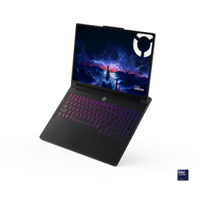 lenovo-legion-pro-7-16iax10h-16-wqxga-oled-240hz-intel-core--31369-031500223.webp