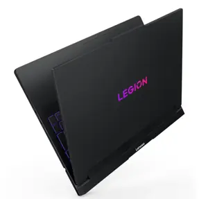 lenovo-legion-pro-7-16iax10h-16-wqxga-oled-240hz-intel-core--5575-031500223.webp