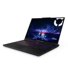 lenovo-legion-pro-7-16iax10h-16-wqxga-oled-240hz-intel-core--85285-031500222.webp