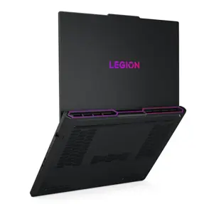 lenovo-legion-pro-7-16iax10h-16-wqxga-oled-240hz-intel-core--85514-031500222.webp