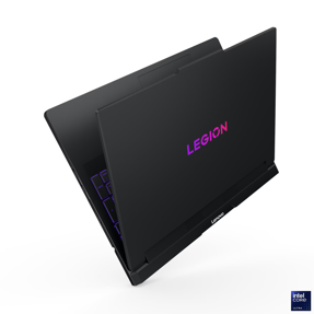 lenovo-legion-pro-7-16iax10h-16-wqxga-oled-240hz-intel-core--91146-031500223.webp