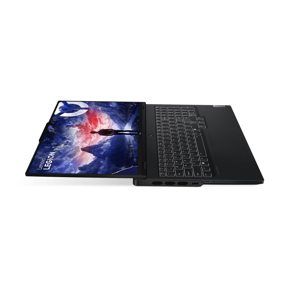 lenovo-legion-pro-7-16irx9h-16-wqxga-ips-240hz-intel-core-i9-3764-031500188.webp
