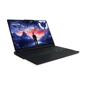 lenovo-legion-pro-7-16irx9h-16-wqxga-ips-240hz-intel-core-i9-45477-031500189.webp