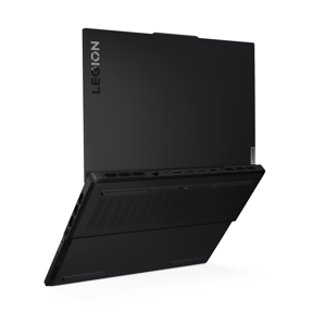 lenovo-legion-pro-7-16irx9h-16-wqxga-ips-240hz-intel-core-i9-54463-031500189.webp
