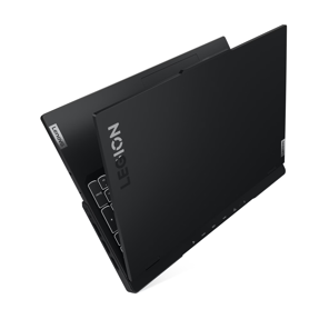 lenovo-legion-pro-7-16irx9h-16-wqxga-ips-240hz-intel-core-i9-93928-031500188.webp