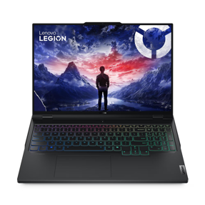 lenovo-legion-pro-7-16irx9h-16-wqxga-ips-240hz-intel-core-i9-94367-031500189.webp