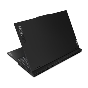 lenovo-legion-pro-7-16irx9h-16-wqxga-ips-240hz-intel-core-i9-98491-031500188.webp