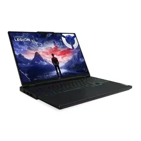lenovo-legion-pro-7-16irx9h-16-wqxga-ips-i9-14900hx-32gb-2tb-87654-031500189.webp