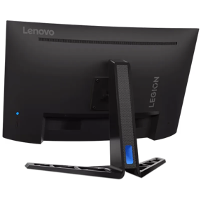 lenovo-legion-r32qc-30-315-qhd-va-180hz-2xhdmi-dp-zvucnici-z-44361-051600009.webp