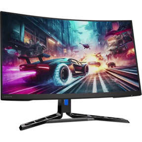 lenovo-legion-r32qc-30-315-qhd-va-180hz-2xhdmi-dp-zvucnici-z-71467-051600009.webp