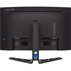 lenovo-legion-r32qc-30-315-qhd-va-180hz-2xhdmi-dp-zvucnici-z-71739-051600009.webp