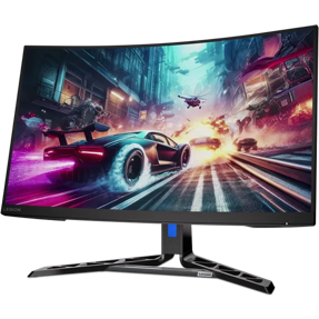 lenovo-legion-r32qc-30-315-qhd-va-180hz-2xhdmi-dp-zvucnici-z-91940-051600009.webp