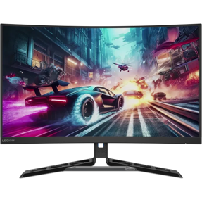 lenovo-legion-r32qc-30-315-qhd-va-180hz-2xhdmi-dp-zvucnici-z-92319-051600009.webp
