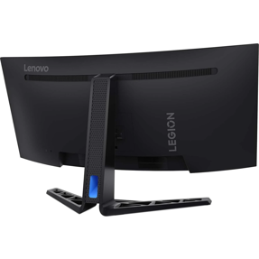 lenovo-legion-r34w-30-34-wqhd-va-180hz-2xhdmi-dp-zvucnici-za-26622-051600005.webp
