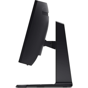 lenovo-legion-r34w-30-34-wqhd-va-180hz-2xhdmi-dp-zvucnici-za-27118-051600005.webp