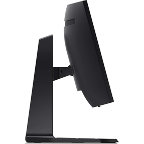 lenovo-legion-r34w-30-34-wqhd-va-180hz-2xhdmi-dp-zvucnici-za-27641-051600005.webp