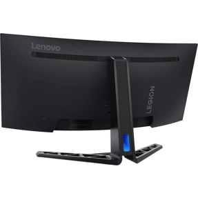 lenovo-legion-r34w-30-34-wqhd-va-180hz-2xhdmi-dp-zvucnici-za-29857-051600005.webp
