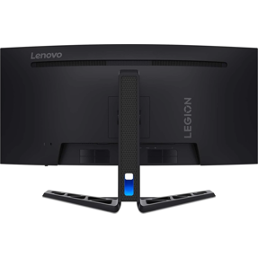 lenovo-legion-r34w-30-34-wqhd-va-180hz-2xhdmi-dp-zvucnici-za-30436-051600005.webp
