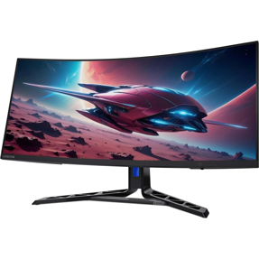 lenovo-legion-r34w-30-34-wqhd-va-180hz-2xhdmi-dp-zvucnici-za-32186-051600005.webp