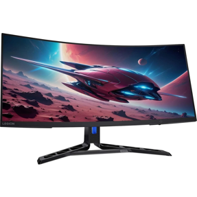 lenovo-legion-r34w-30-34-wqhd-va-180hz-2xhdmi-dp-zvucnici-za-32853-051600005.webp