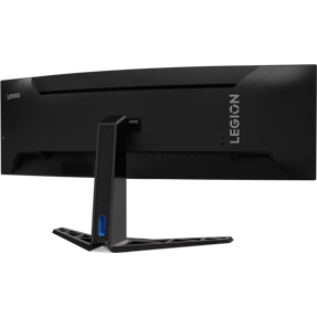 lenovo-legion-r45w-30-445-dqhd-va-165hz-170hz-oc-2xhdmi-dp-u-30900-051600004.webp