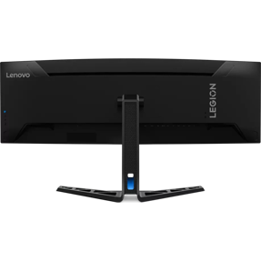 lenovo-legion-r45w-30-445-dqhd-va-165hz-170hz-oc-2xhdmi-dp-u-31513-051600004.webp