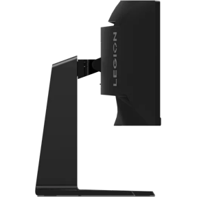 lenovo-legion-r45w-30-445-dqhd-va-165hz-170hz-oc-2xhdmi-dp-u-74411-051600004.webp