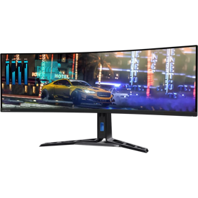 lenovo-legion-r45w-30-445-dqhd-va-165hz-170hz-oc-2xhdmi-dp-u-75242-051600004.webp