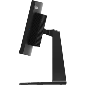 lenovo-legion-y34wz-30-34-wqhd-va-165hz-180hz-oc-2xhdmi-dp-u-22239-051600003.webp