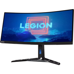 lenovo-legion-y34wz-30-34-wqhd-va-165hz-180hz-oc-2xhdmi-dp-u-68233-051600003.webp
