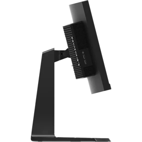 lenovo-legion-y34wz-30-34-wqhd-va-165hz-180hz-oc-2xhdmi-dp-u-69588-051600003.webp