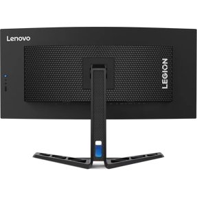 lenovo-legion-y34wz-30-34-wqhd-va-165hz-180hz-oc-2xhdmi-dp-u-7797-051600003.webp