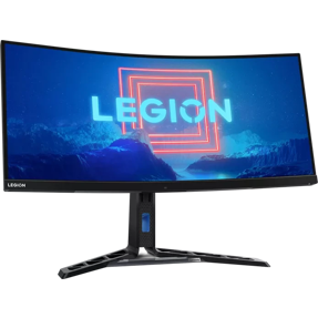 lenovo-legion-y34wz-30-34-wqhd-va-165hz-180hz-oc-2xhdmi-dp-u-80609-051600003.webp