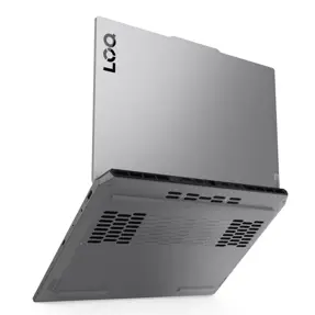lenovo-loq-15ahp10-156-fhd-ryzen-7-250-32gb-ddr5-1tb-nvme-rt-90407-031500211.webp
