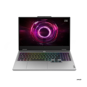 lenovo-loq-15ahp10-156-ips-144hz-ryzen-5-220-16gb-ddr5-1tb-n-60153-031500238.webp