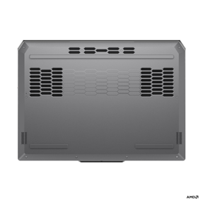 lenovo-loq-15ahp10-156-ips-144hz-ryzen-5-220-16gb-ddr5-1tb-n-61899-031500238.webp