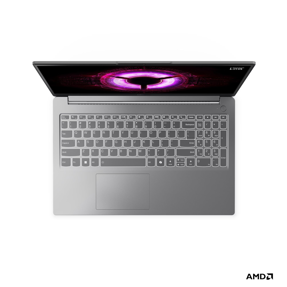 lenovo-loq-15arp10e-156-fhd-ips-144hz-ryzen-7-170-16gb-ddr5--82616-031500246.webp