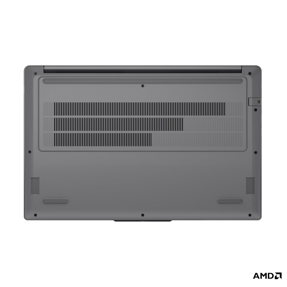 lenovo-loq-15arp10e-156-fhd-ips-144hz-ryzen-7-7735hs-16gb-dd-56104-031500233.webp