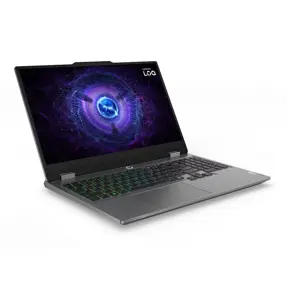 lenovo-loq-15iax9-156-fhd-ips-144hz-intel-core-i5-12600hx-24-12404-031500185.webp