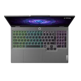 lenovo-loq-15iax9-156-fhd-ips-144hz-intel-core-i5-12600hx-24-61079-031500185.webp
