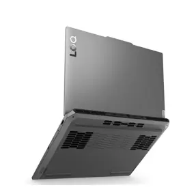 lenovo-loq-15iax9-156-fhd-ips-144hz-intel-core-i5-12600hx-24-74274-031500185.webp