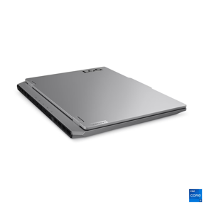 lenovo-loq-15irx10-156-fhd-ips-144hz-intel-core-i7-13650hx-3-47042-031500226.webp