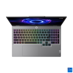 lenovo-loq-15irx10-156-fhd-ips-144hz-intel-core-i7-13650hx-3-55164-031500227.webp