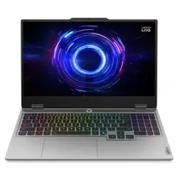 Lenovo LOQ 15IRX10, 15.6", FHD, IPS, 144Hz, Intel Core i7-13650HX, 32GB DDR5, 1TB NVMe, RTX5070 8GB, Windows 11 Pro, ADM PROMO