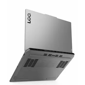 lenovo-loq-15irx10-156-fhd-ips-144hz-intel-core-i7-13650hx-3-7781-031500226.webp