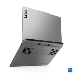 Lenovo LOQ 15IRX10, 15.6", FHD, IPS, 144Hz, Intel Core i7-13650HX, 32GB DDR5, 1TB NVMe SSD, RTX5070 8GB, Windows 11 Pro, ADM PROMO