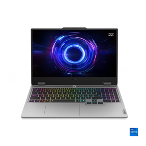 lenovo-loq-15irx10-156-fhd-ips-144hz-intel-core-i7-13650hx-3-86189-031500227.webp