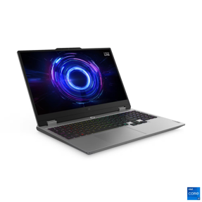 lenovo-loq-15irx10-156-fhd-ips-144hz-intel-core-i7-13650hx-3-86522-031500227.webp